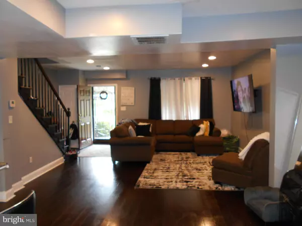 Baltimore, MD 21229,3210 MASSACHUSETTS AVE