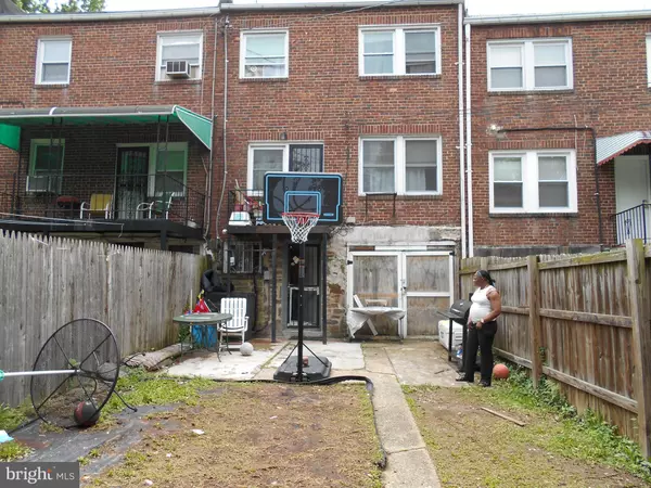 Baltimore, MD 21229,3210 MASSACHUSETTS AVE