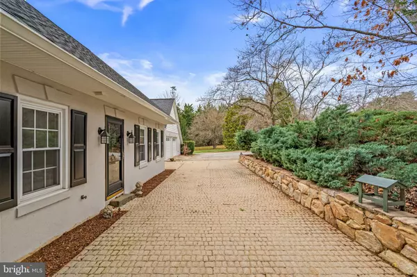 Jefferson, MD 21755,3707 COOL CREST DR