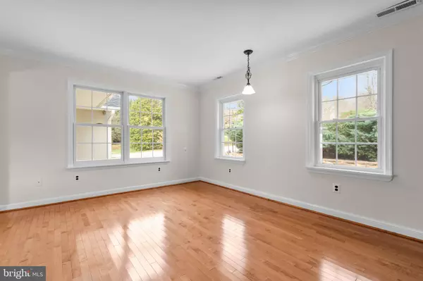 Jefferson, MD 21755,3707 COOL CREST DR