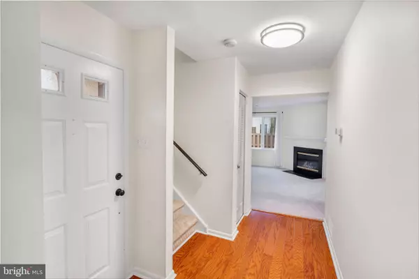 Doylestown, PA 18901,333 DORSET CT