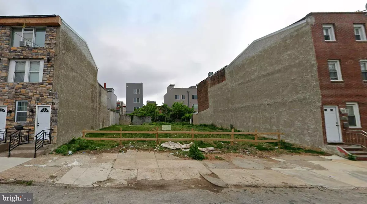 Philadelphia, PA 19122,1750 N 6TH ST