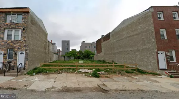 1750 N 6TH ST, Philadelphia, PA 19122