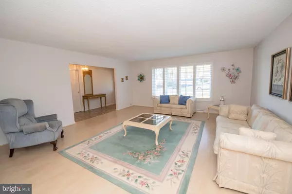 Abington, PA 19001,1836 WATSON RD