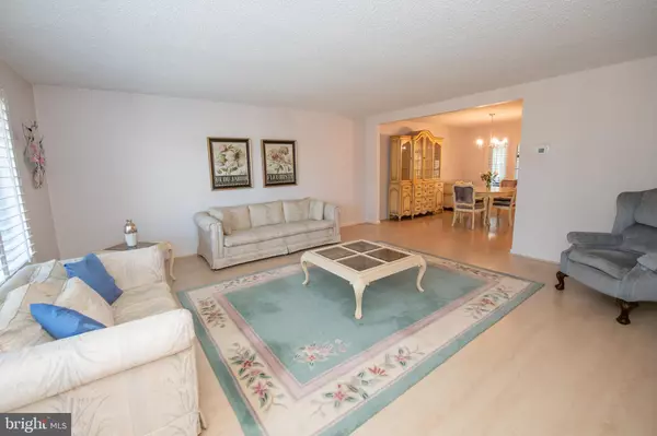 Abington, PA 19001,1836 WATSON RD