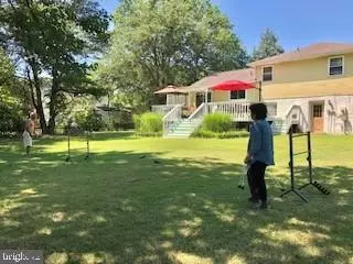 Stafford, VA 22554,125 NAUTICAL CV