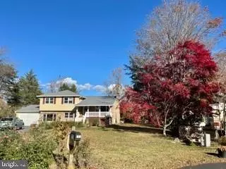 Stafford, VA 22554,125 NAUTICAL CV