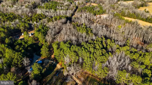 Bumpass, VA 23024,0 CURLEY LN