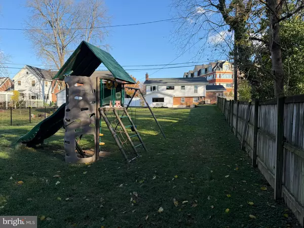 Frederick, MD 21701,5 N JEFFERSON ST