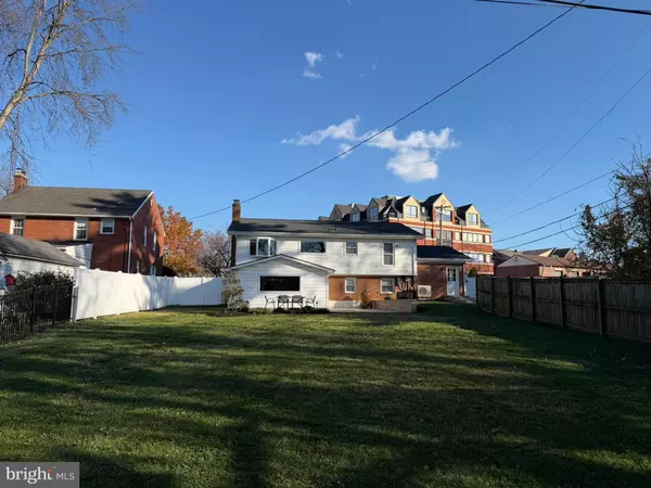 Frederick, MD 21701,5 N JEFFERSON ST