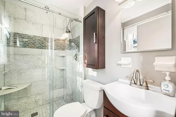 Phoenixville, PA 19460,43 N FORGE MANOR DR