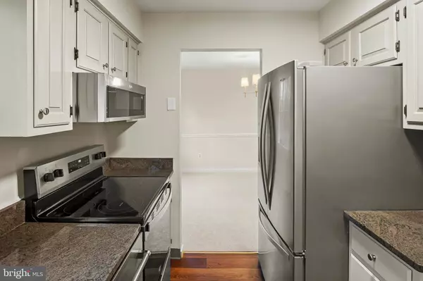 Columbia, MD 21045,5454 CROWFLOCK CT