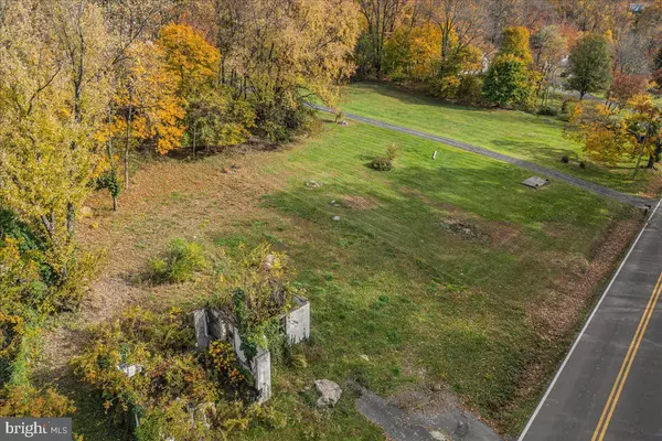 Walkersville, MD 21793,8245 WATER STREET RD