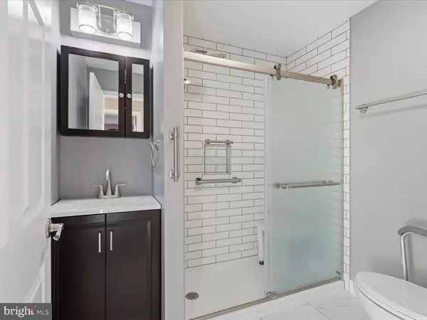 Fairfax Station, VA 22039,11130 CHAPEL RD