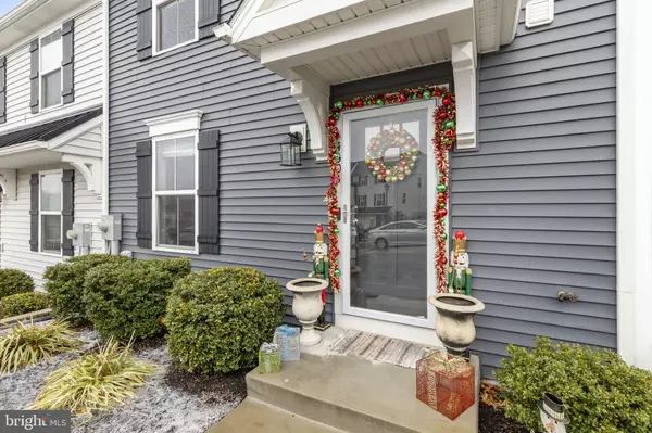 Stewartstown, PA 17363,4303 FORBES DR