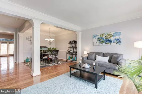 Aldie, VA 20105,25259 DESTINATION SQ