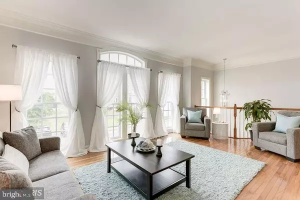 Aldie, VA 20105,25259 DESTINATION SQ