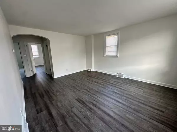 Philadelphia, PA 19124,2016 CARVER ST #1