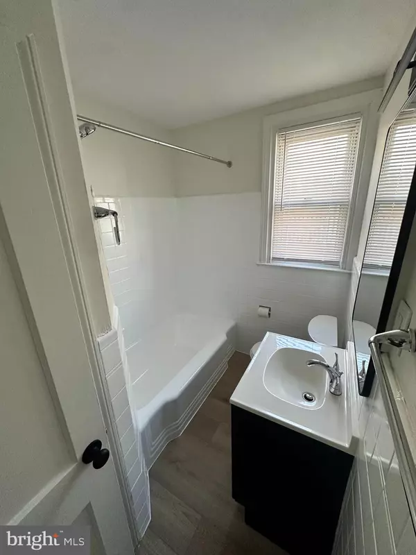 Philadelphia, PA 19124,2016 CARVER ST #1