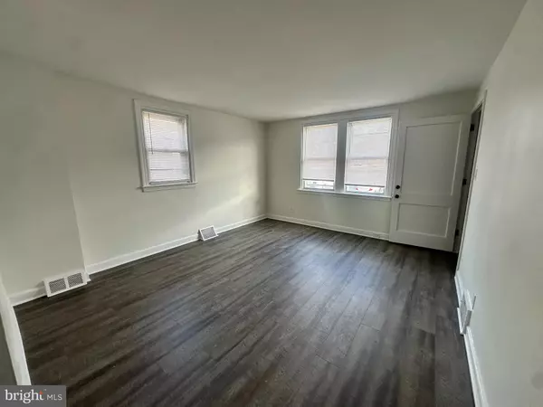 Philadelphia, PA 19124,2016 CARVER ST #1