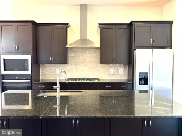 Ashburn, VA 20148,22188 WEBSTER PARK TER