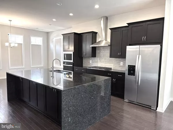 Ashburn, VA 20148,22188 WEBSTER PARK TER