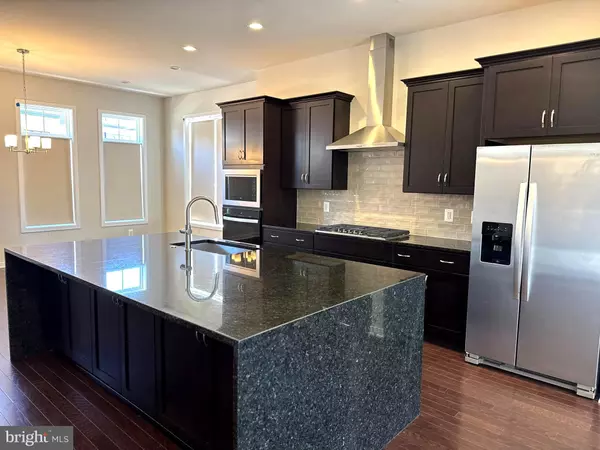 Ashburn, VA 20148,22188 WEBSTER PARK TER