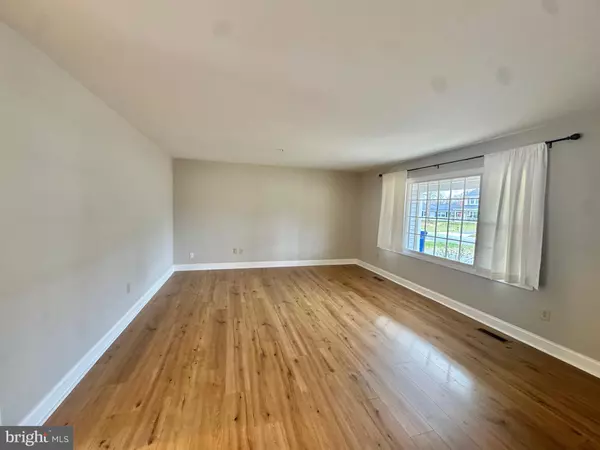 Bowie, MD 20715,12433 MELLING LN