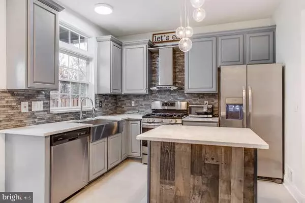 Ashburn, VA 20147,Address not disclosed