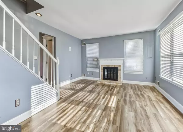 Sewell, NJ 08080,19 PTOLEMY CT