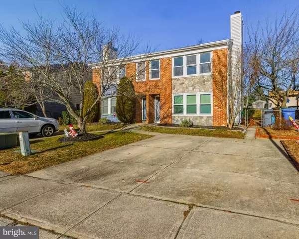 19 PTOLEMY CT, Sewell, NJ 08080