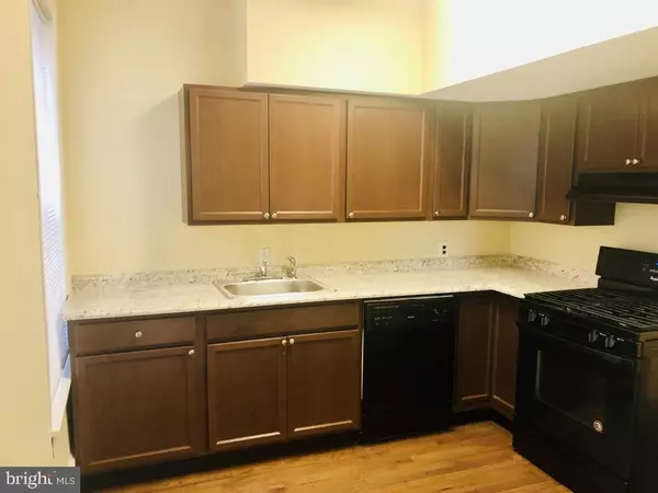 Wilmington, DE 19806,1415 N HARRISON ST #2