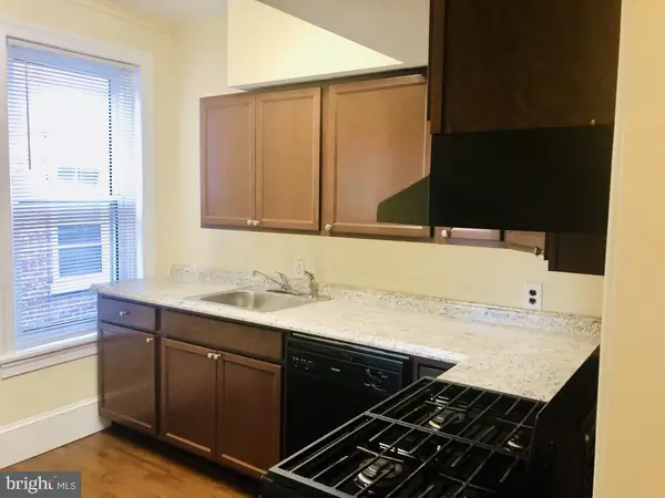 Wilmington, DE 19806,1415 N HARRISON ST #2