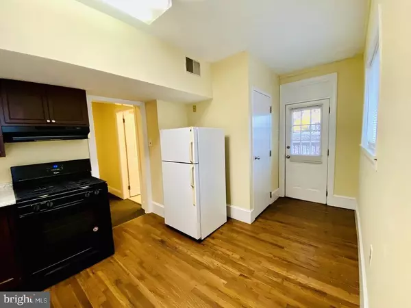 Wilmington, DE 19806,1415 N HARRISON ST #2