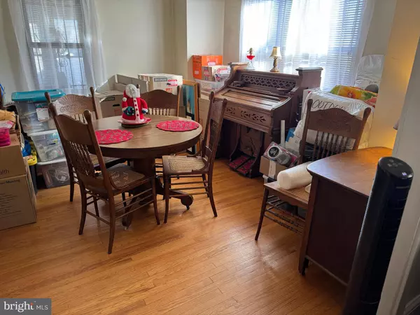 Runnemede, NJ 08078,400 N BLACK HORSE PIKE