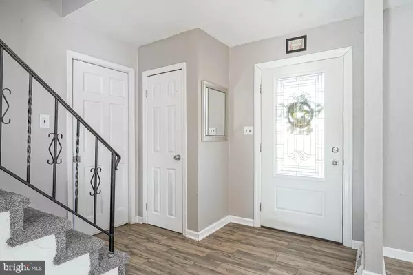 Williamstown, NJ 08094,30 TOOL LN