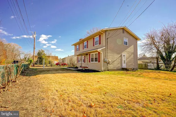 Williamstown, NJ 08094,30 TOOL LN