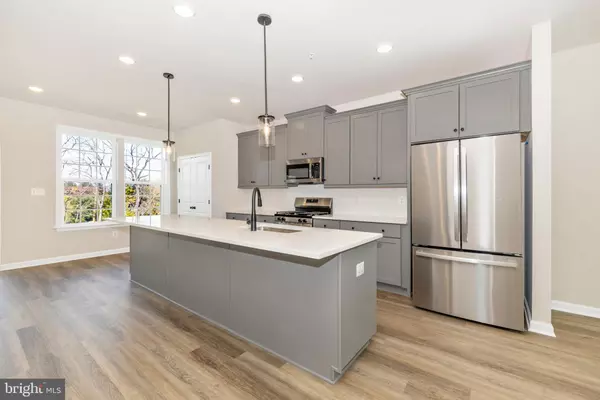 Frederick, MD 21701,107 SPRING BANK WAY