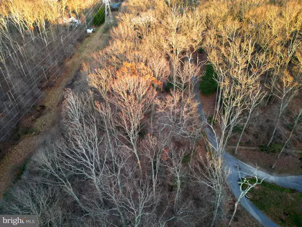 Lutherville Timonium, MD 21093,11817 MEYLSTON DR