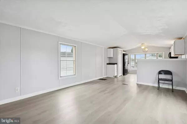 Bear, DE 19701,1920 BRIAN CIR #650