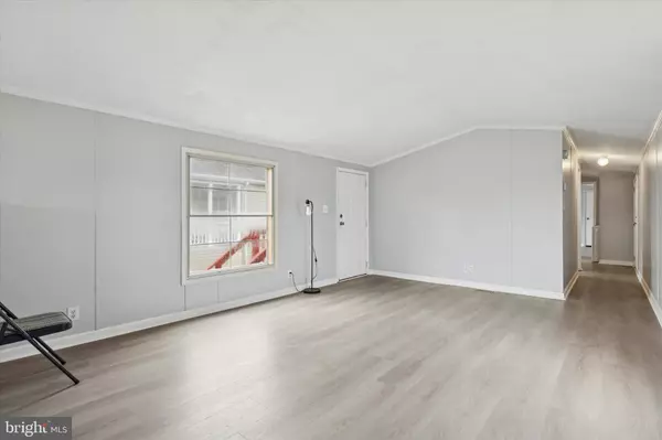 Bear, DE 19701,1920 BRIAN CIR #650