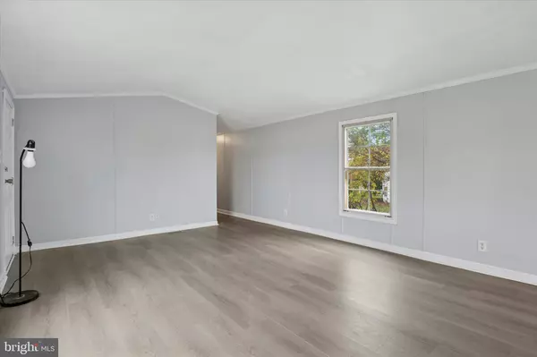 Bear, DE 19701,1920 BRIAN CIR #650