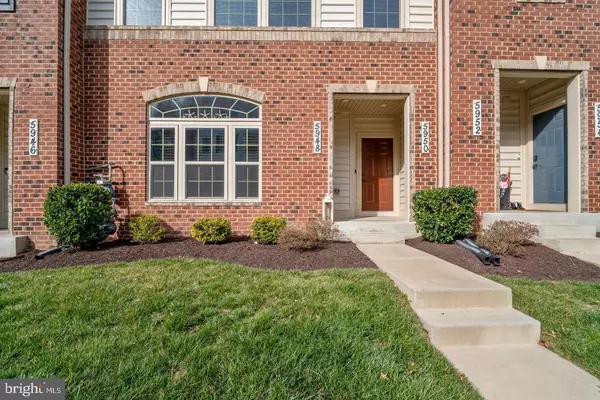 Frederick, MD 21701,5950 ETTERBEEK ST