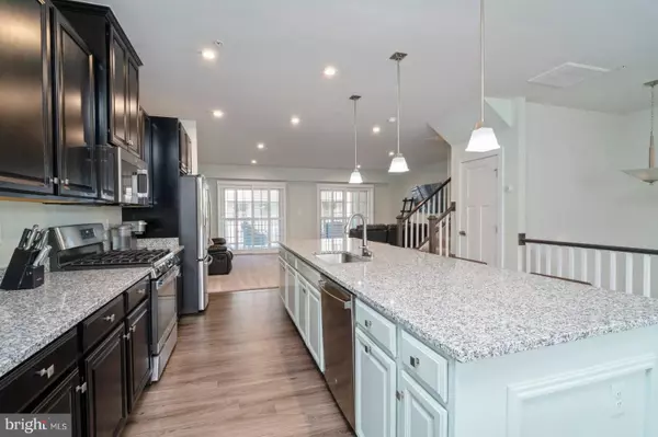 Frederick, MD 21701,5950 ETTERBEEK ST