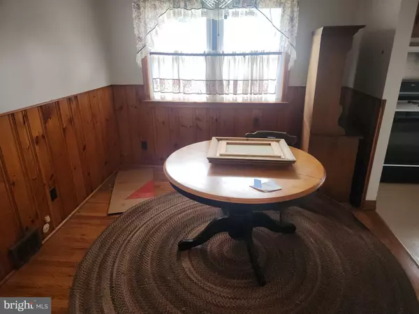 Hamilton, NJ 08690,14 HARTMAN DR