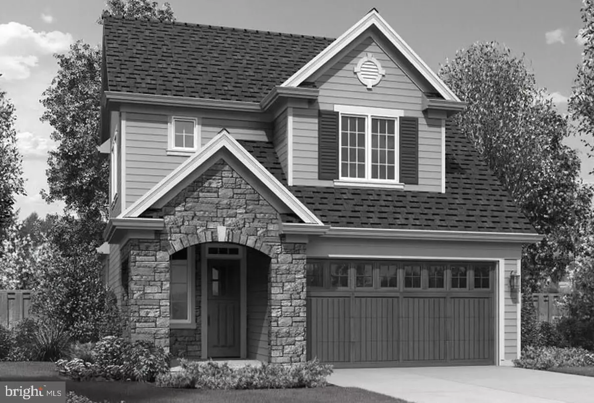 Mohrsville, PA 19541,0 PINE RD