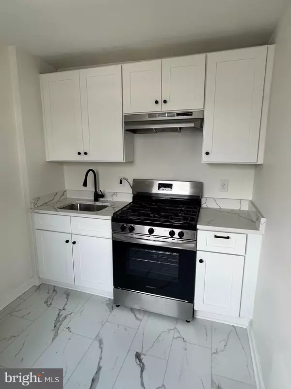 Philadelphia, PA 19124,2016 CARVER ST #2