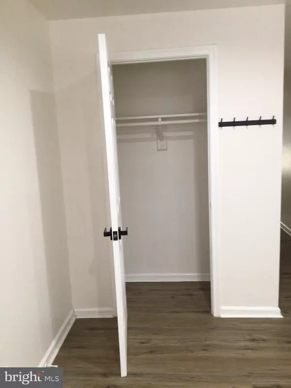 Baltimore, MD 21223,1715 W LEXINGTON ST #2