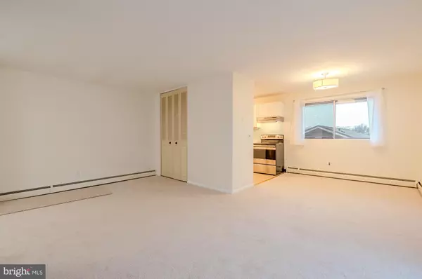 Media, PA 19063,1016 W BALTIMORE PIKE #C11