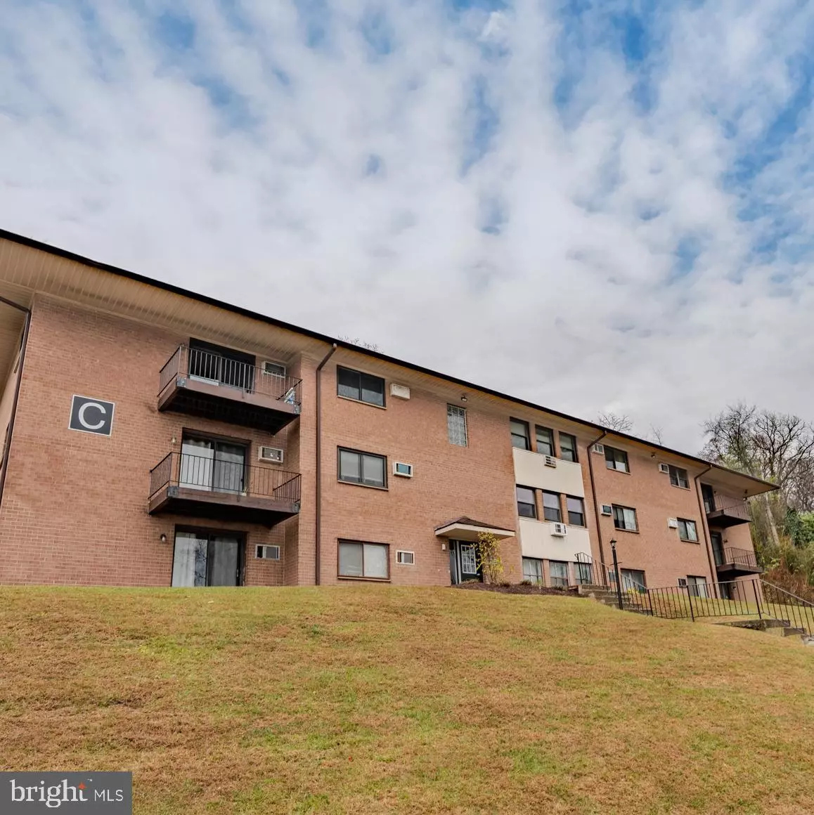 Media, PA 19063,1016 W BALTIMORE PIKE #C11